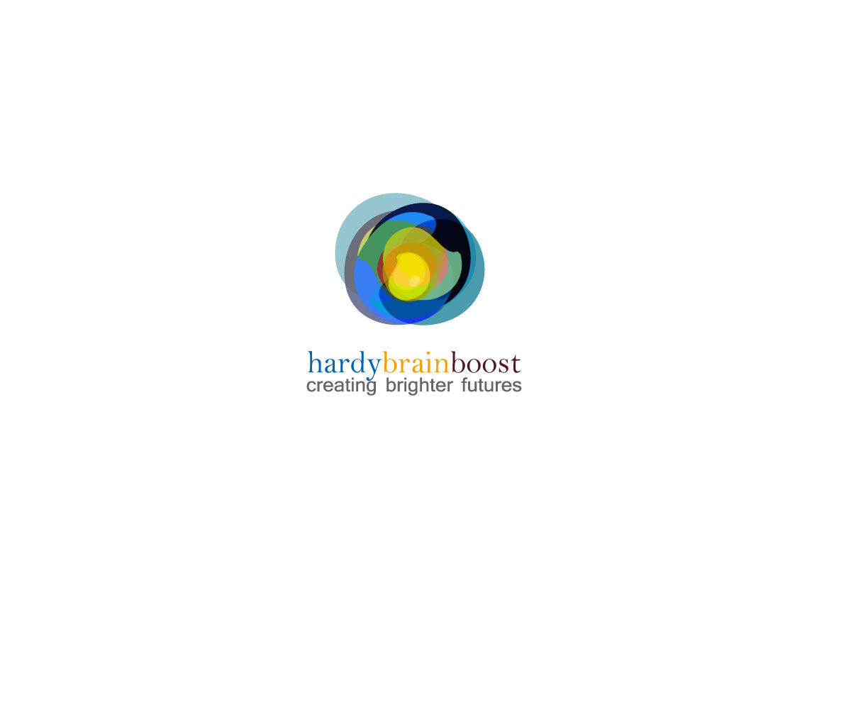 Design de Logo par nathaly pour ce projet | Design #1640817