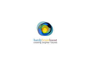 Logo-Design von nathaly für dieses Projekt | Design: #1640817