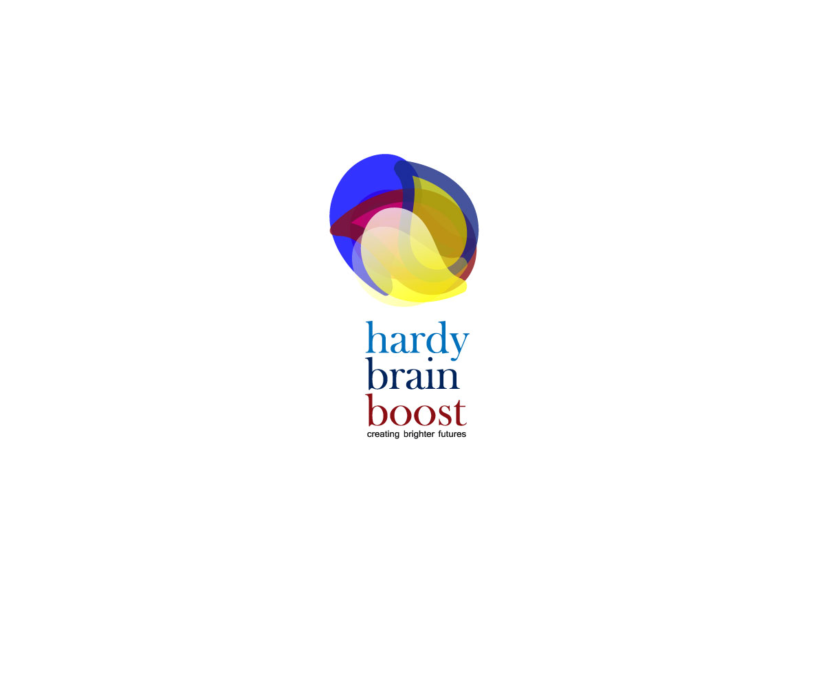 Design de Logo par nathaly pour ce projet | Design #1640971