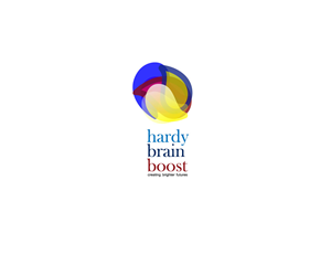 Logo-Design von nathaly für dieses Projekt | Design: #1640971