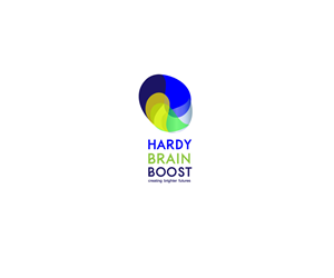 Logo-Design von nathaly für dieses Projekt | Design: #1653135