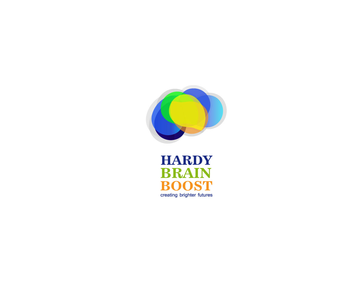 Design de Logo par nathaly pour ce projet | Design #1717076