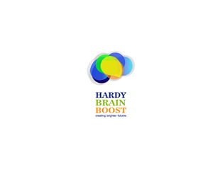 Logo-Design von nathaly für dieses Projekt | Design: #1717076