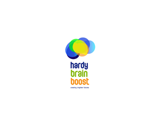 Logo-Design von nathaly für dieses Projekt | Design: #1717095