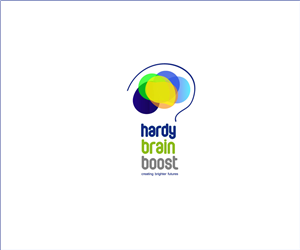 Logo-Design von nathaly für dieses Projekt | Design: #1717110
