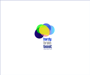 Logo-Design von nathaly für dieses Projekt | Design: #1717147
