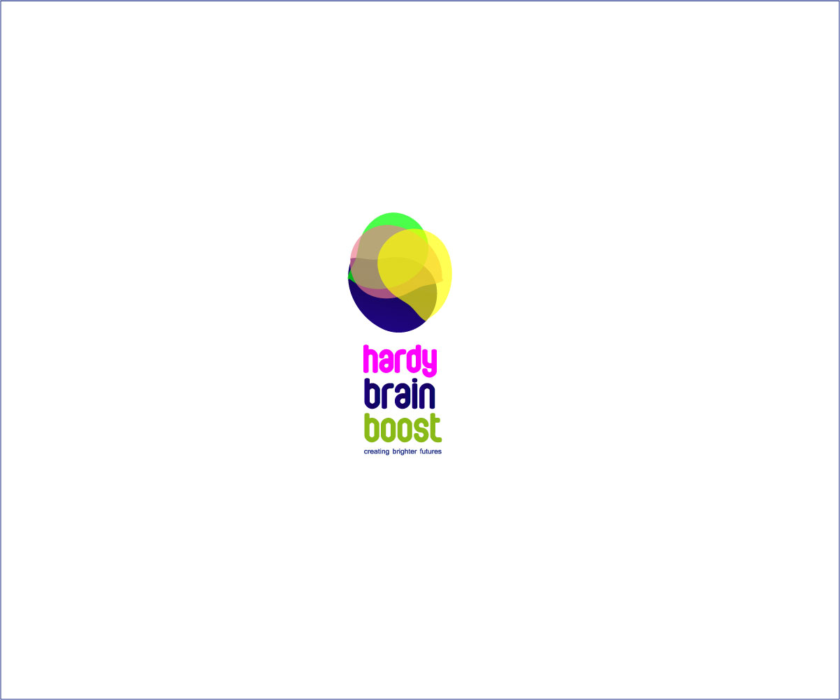 Design de Logo par nathaly pour ce projet | Design #1753977