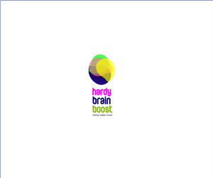 Logo-Design von nathaly für dieses Projekt | Design: #1753977