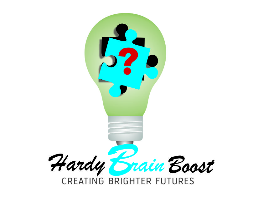 Logo-Design von irfana für dieses Projekt | Design #1643372