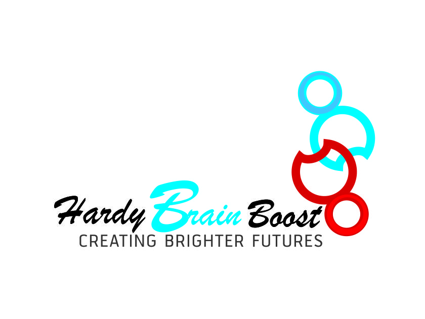 Design de Logo par irfana pour ce projet | Design #1643419