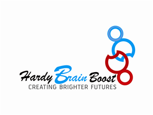 Logo-Design von irfana für dieses Projekt | Design: #1643419