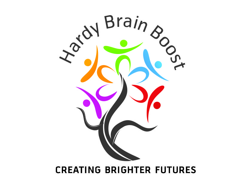 Logo-Design von irfana für dieses Projekt | Design #1643511