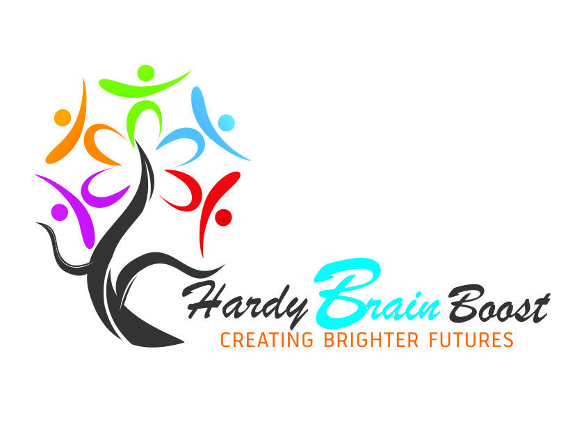Design de Logo par irfana pour ce projet | Design #1643515
