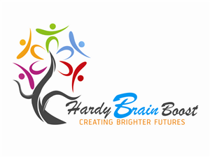 Logo-Design von irfana für dieses Projekt | Design: #1643515
