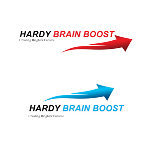 Logo-Design von asid für dieses Projekt | Design: #1634490