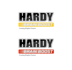 Logo-Design von asid für dieses Projekt | Design: #1634515