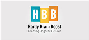 Logo Design by E.C.Designer