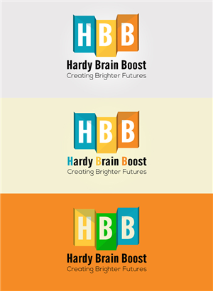 Logo Design by E.C.Designer for this project | Design #1568701