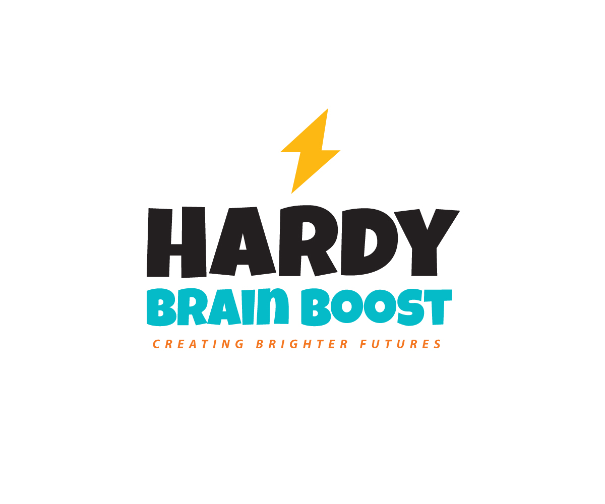 Logo Design by Buck Tornado for this project | Design #1601414