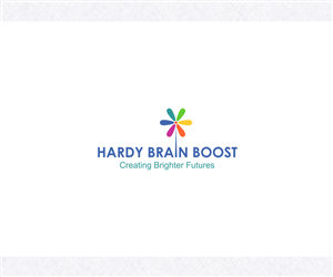 Logo-Design von BaSumi für dieses Projekt | Design: #1582604