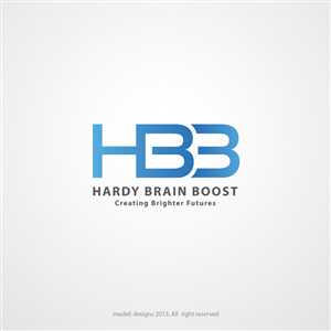 Logo-Design von madeli für dieses Projekt | Design: #1571840
