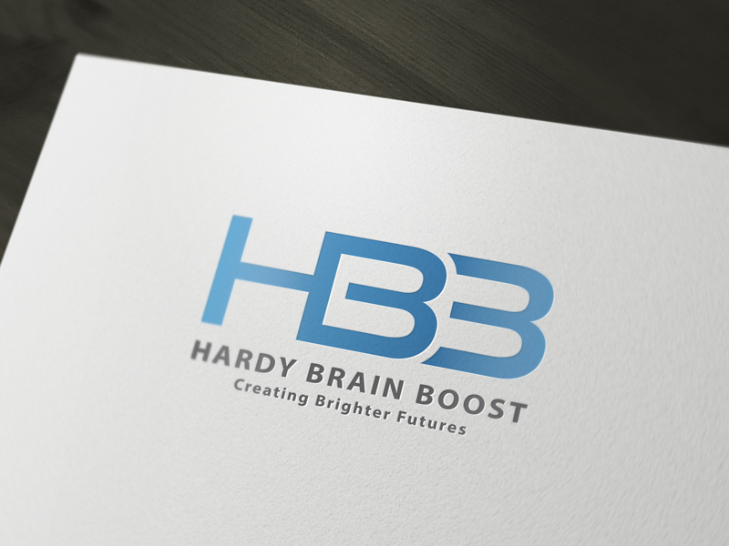 Logo Design by madeli for this project | Design #1571843