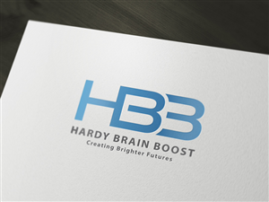 Logo-Design von madeli für dieses Projekt | Design: #1571843