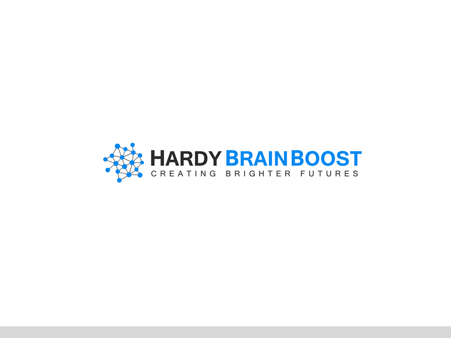 Logo Design by DiLion for this project | Design #1595563
