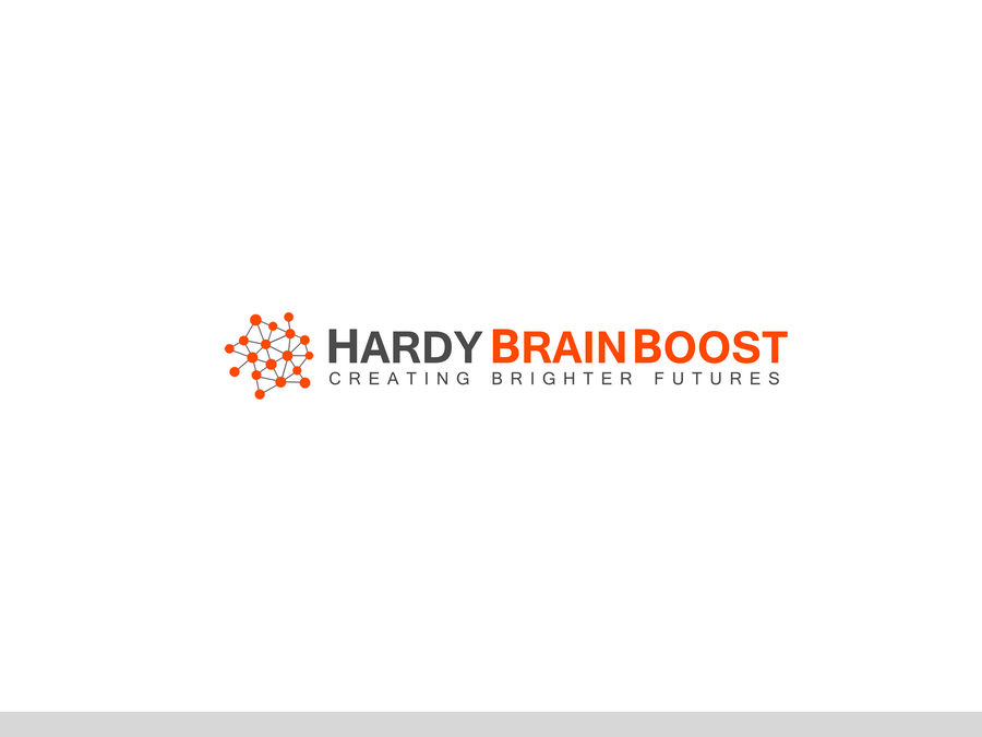 Logo Design by DiLion for this project | Design #1595564