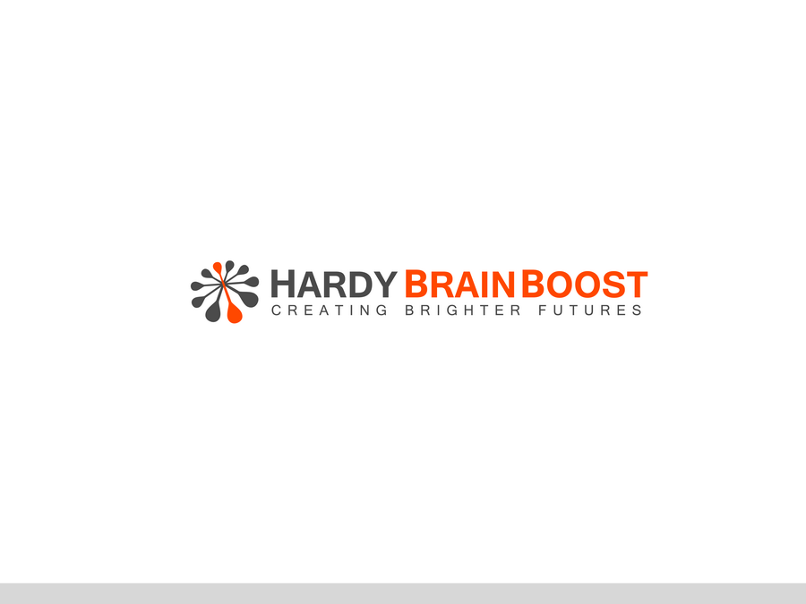 Logo Design by DiLion for this project | Design #1595568