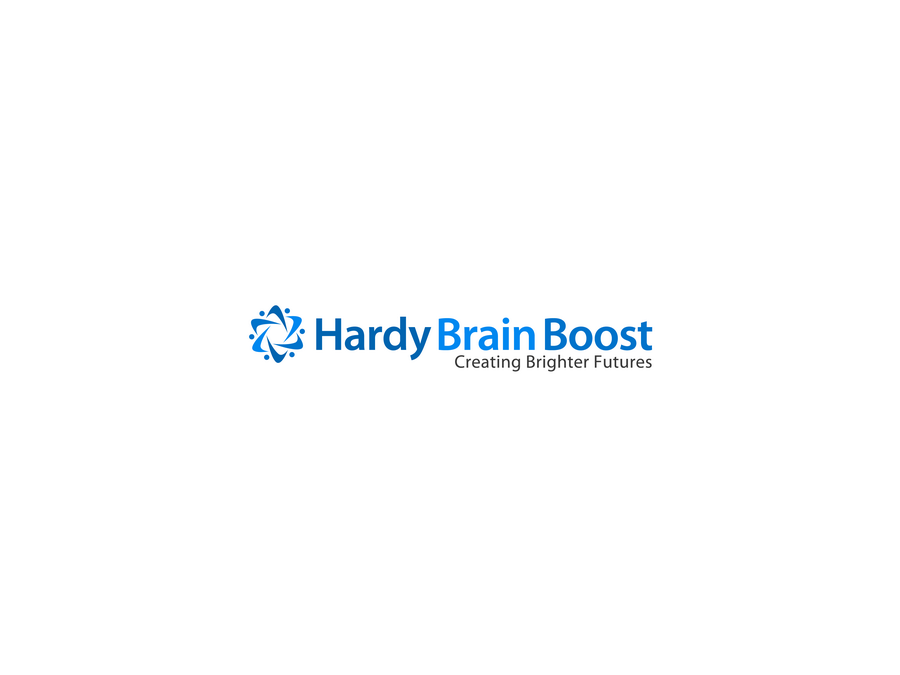 Logo Design by DiLion for this project | Design #1645017