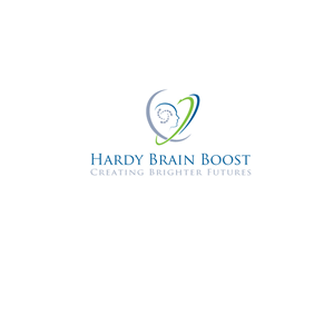 Logo-Design von instudio für dieses Projekt | Design: #1575206