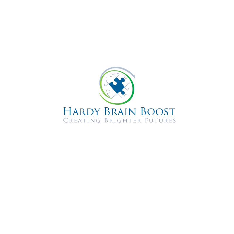 Logo Design by instudio for this project | Design #1575207