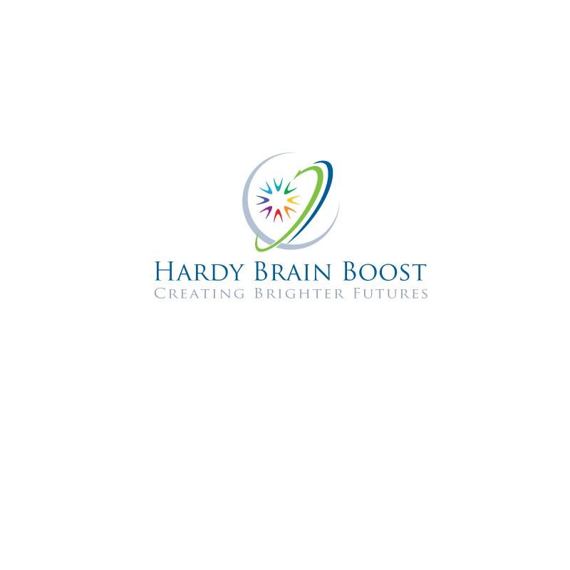 Logo-Design von instudio für dieses Projekt | Design #1575209