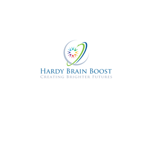 Logo-Design von instudio für dieses Projekt | Design: #1575209