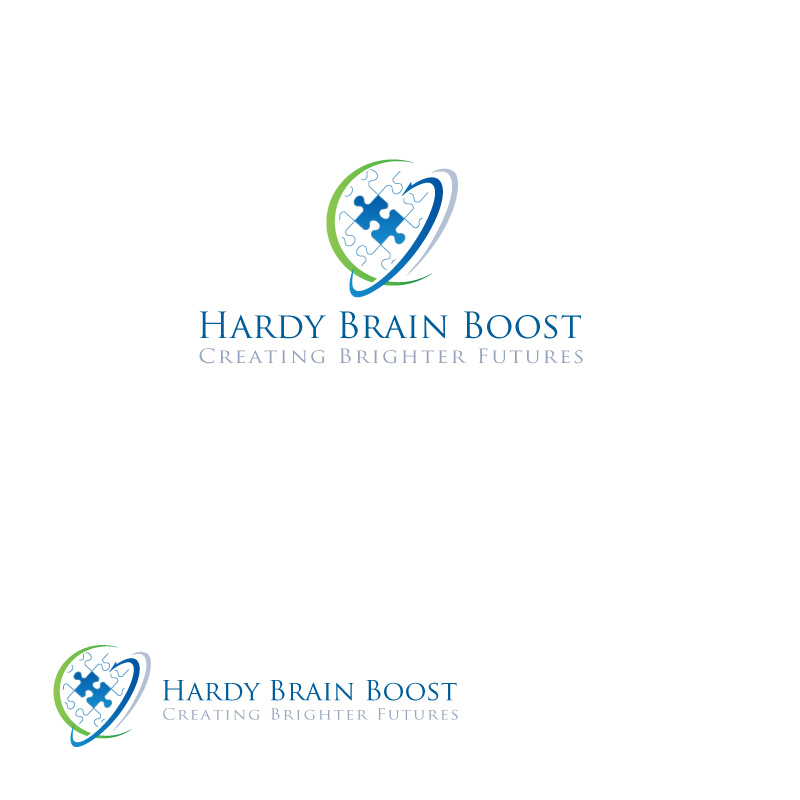 Diseño de Logo por instudio para este proyecto | Diseño #1595467