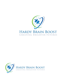Logo-Design von instudio für dieses Projekt | Design: #1595467