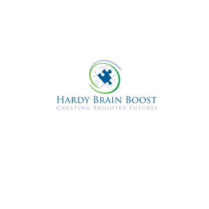 Logo-Design von instudio für dieses Projekt | Design: #1595469