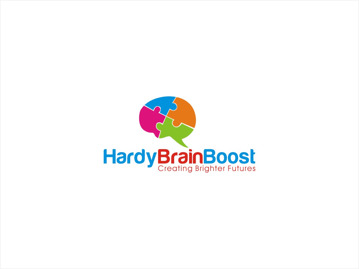 Logo-Design von Sushma für dieses Projekt | Design #1642812