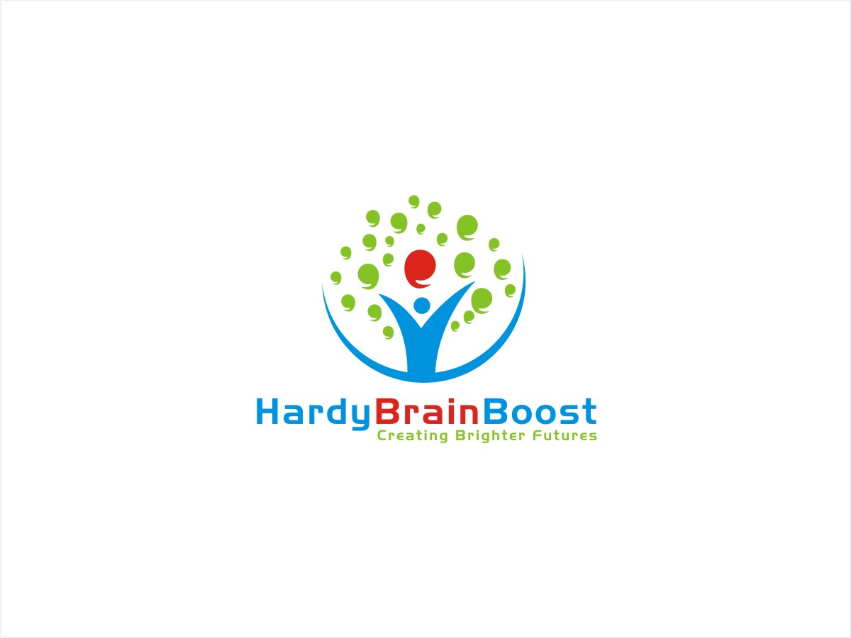 Logo Design by Actives for this project | Design #1642864