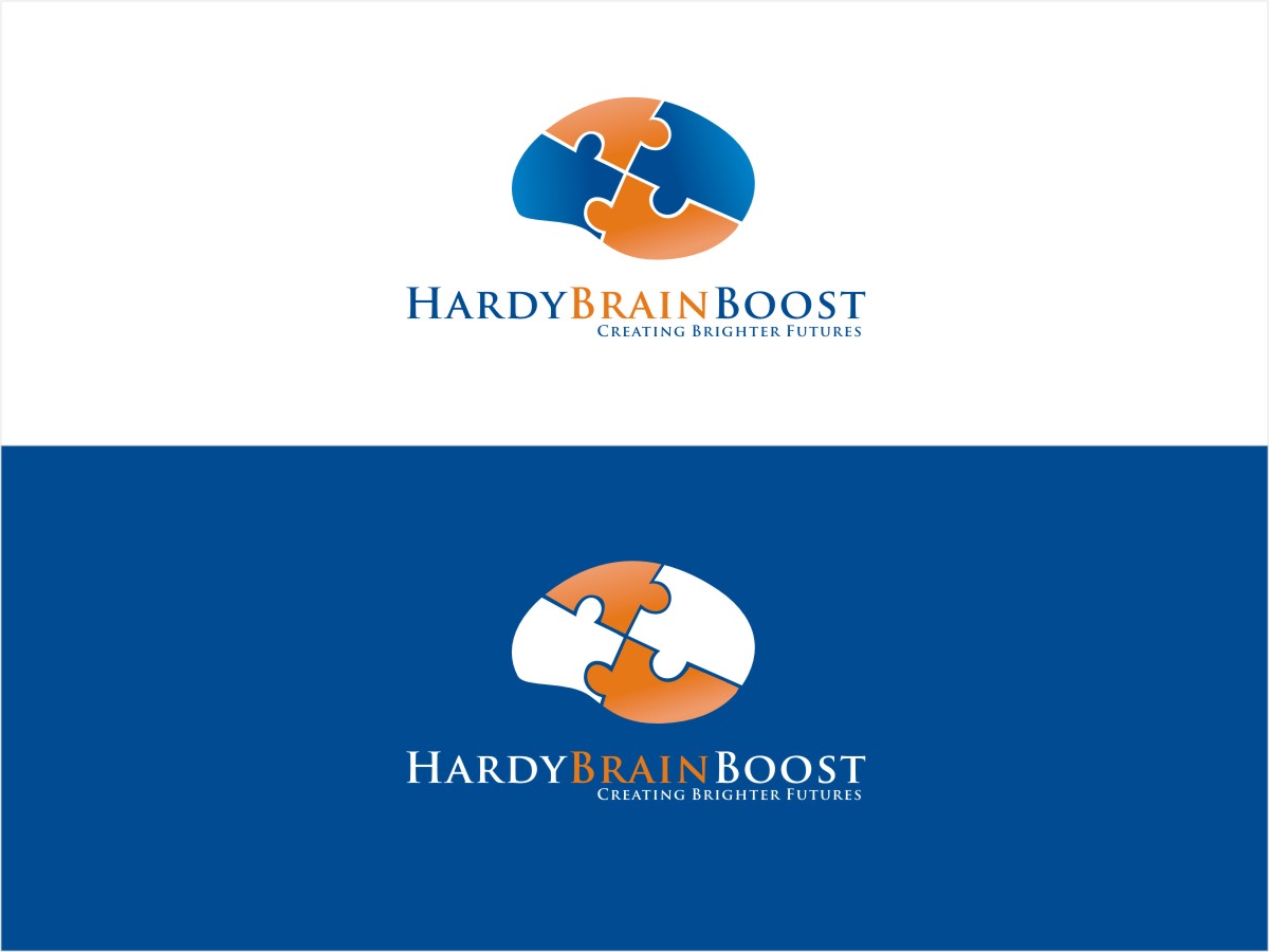 Logo-Design von Sushma für dieses Projekt | Design #1713527