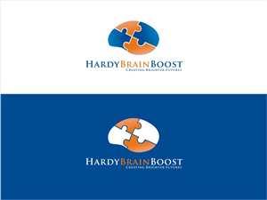 Logo-Design von Sushma für dieses Projekt | Design: #1713527