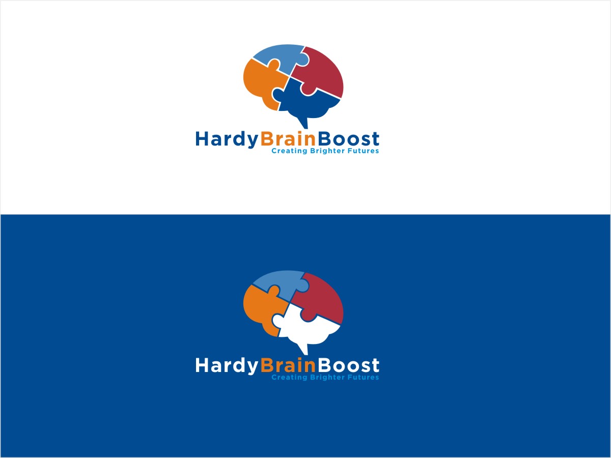 Diseño de Logo por Sushmaa para este proyecto | Diseño #1713546