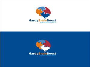 Logo-Design von Sushma für dieses Projekt | Design: #1713546