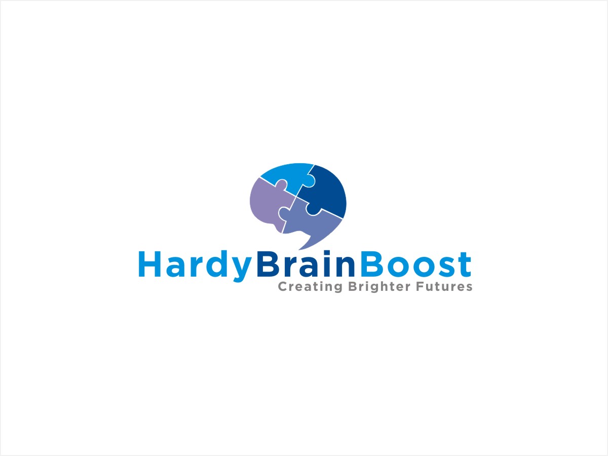 Diseño de Logo por Sushmaa para este proyecto | Diseño #1751210