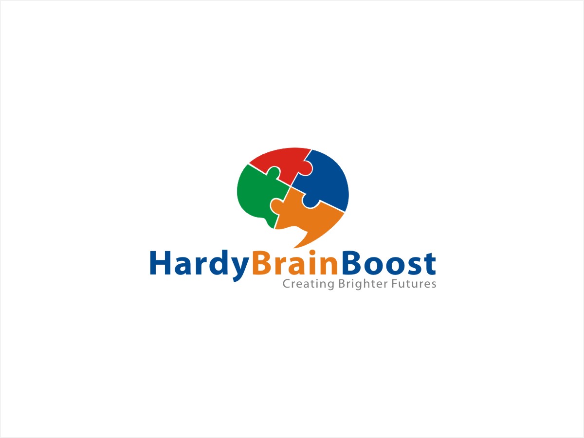 Logo-Design von Sushma für dieses Projekt | Design #1751225