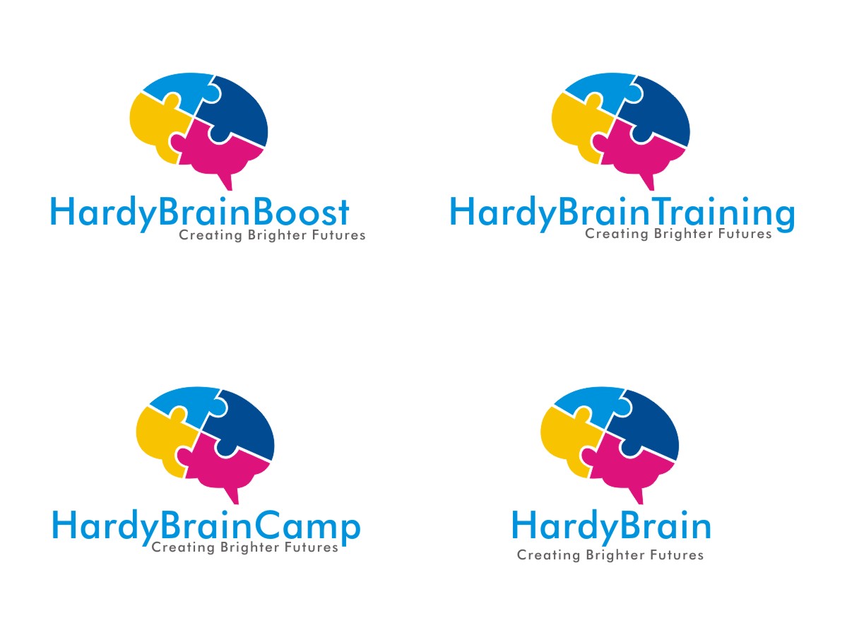 Logo-Design von Sushma für dieses Projekt | Design #1913690