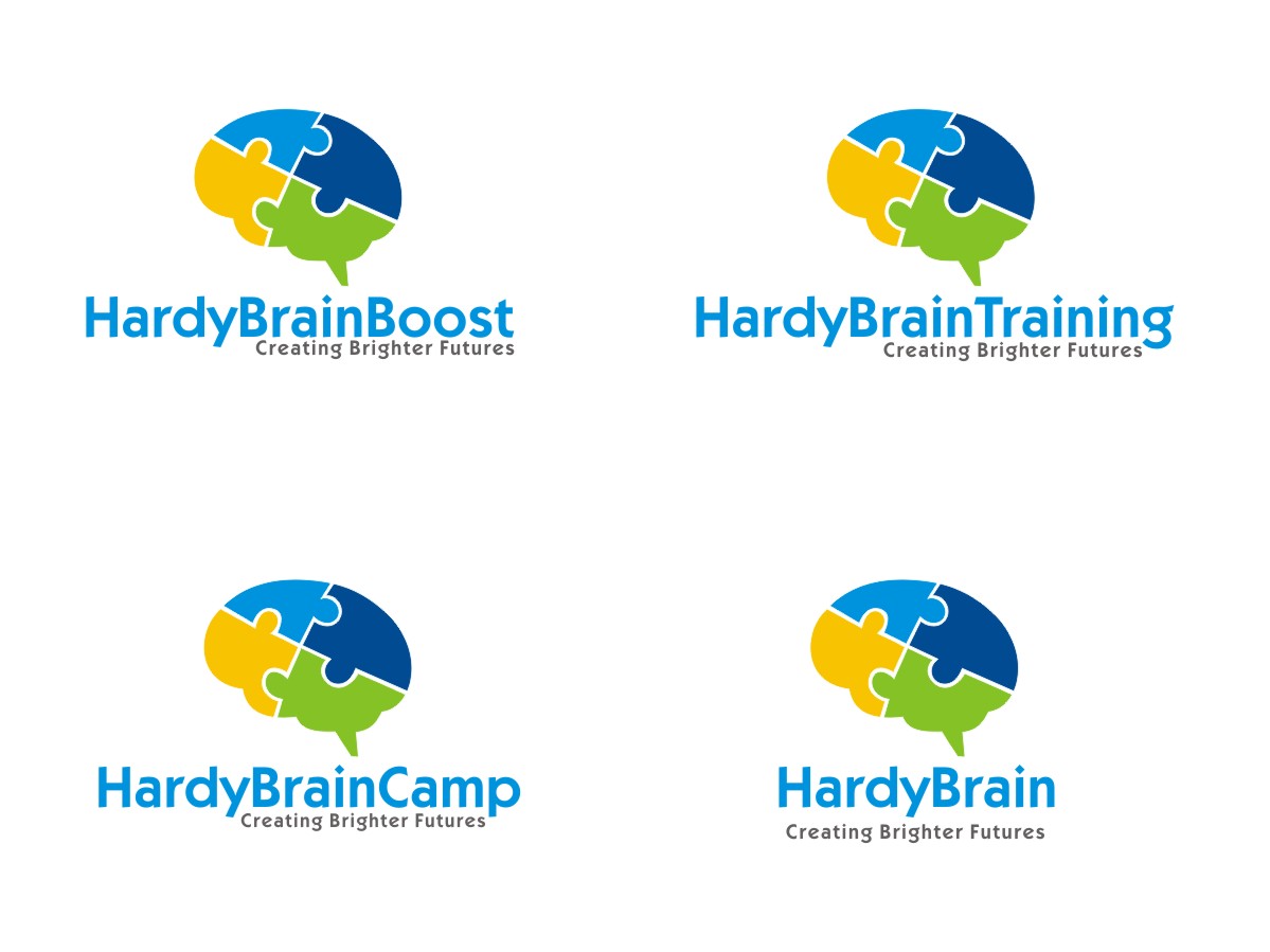 Diseño de Logo por Sushmaa para este proyecto | Diseño #1913700