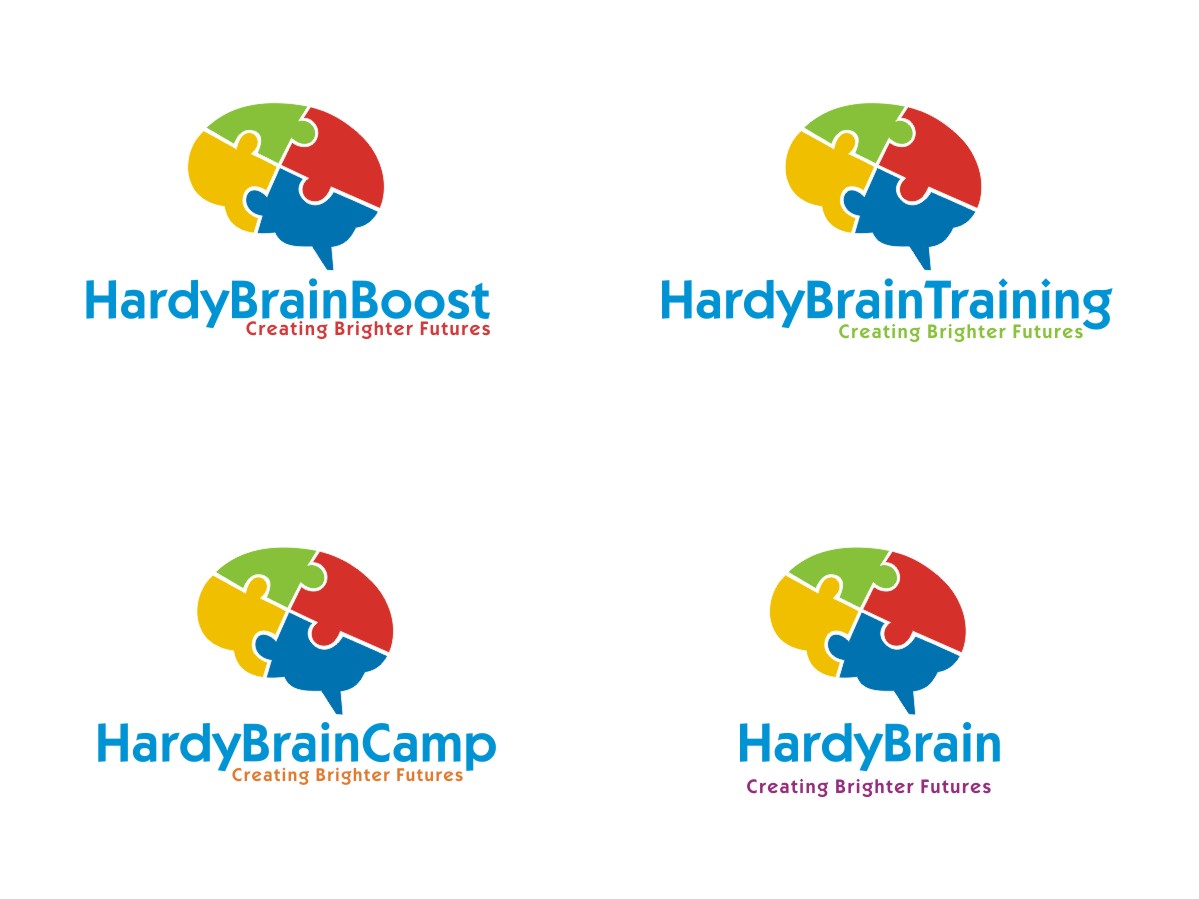 Diseño de Logo por Sushmaa para este proyecto | Diseño #2058524