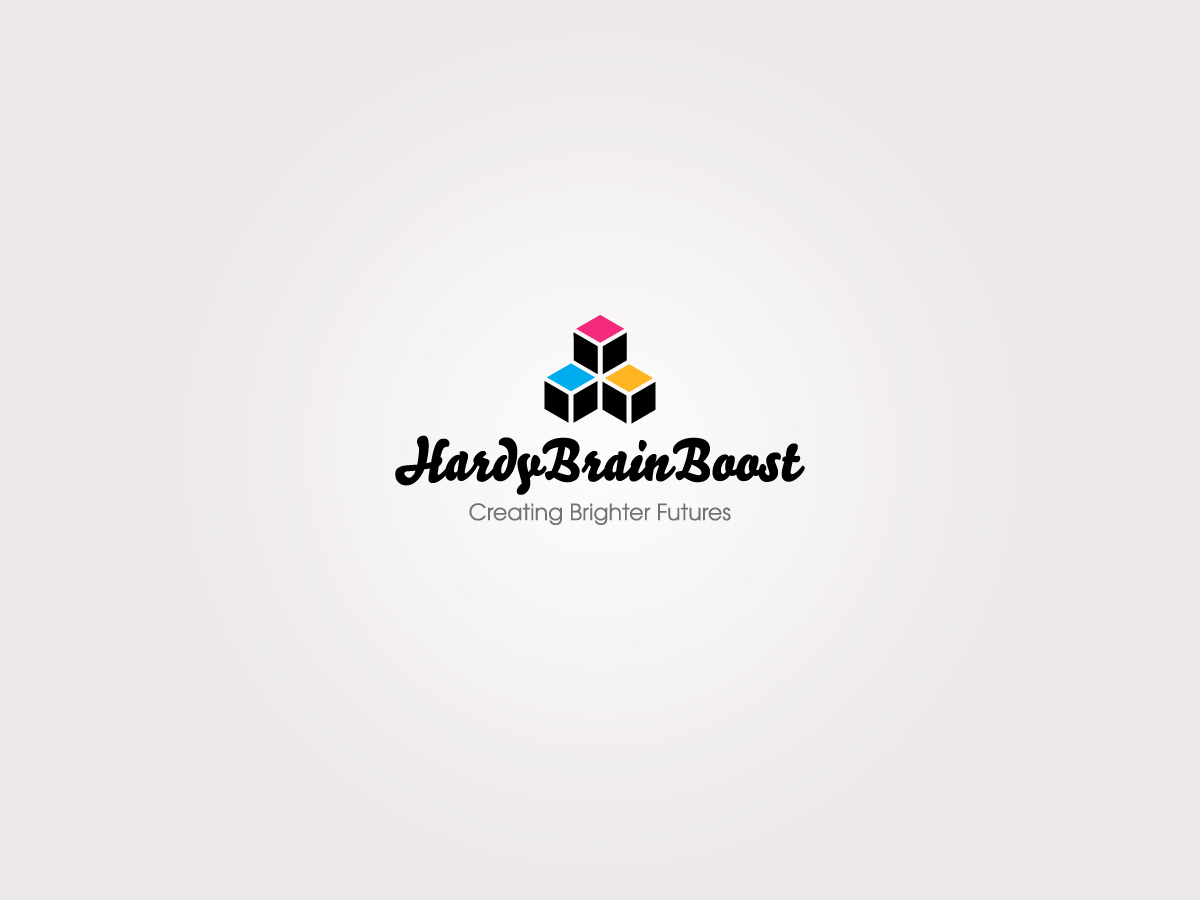 Logo Design by tapstudio for this project | Design #1579506